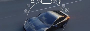 NXP, 차량용 반도체 업계 최초 5 nm 공정 도입 결정
